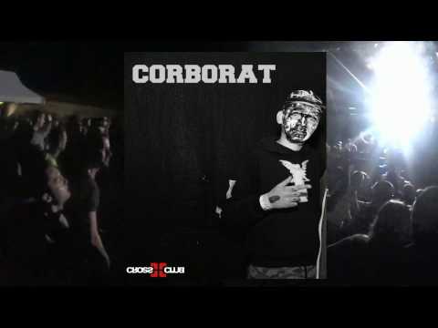 Corborat - The Sawmill (OFFICIAL MUSIC VIDEO)