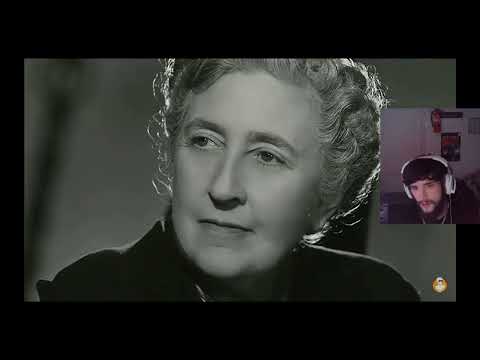 MrBaboon Reacts to TIMELINE 1976 - Everything That Happened In '76