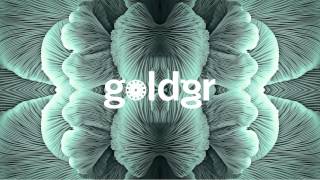 Ryan Hemsworth - Gods (with UV boi فوق بنفسجي)