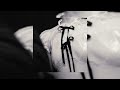 Gracie Abrams - Death Wish - Live from The O2 Arena (Official Audio)