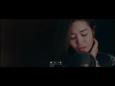 Ada Band - Yang Terbaik Bagimu (cover) Dinda Permata feat Fajarvotter