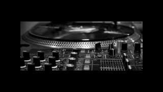 Robbie Flex - Inflexible (Original Remix) 2003