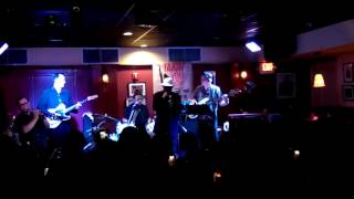 Don Bryant   Jealousy