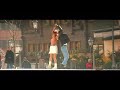 Pennoruthi Pennoruthi Gemini 2002 Tamil HD 1080P 5 1 Dolby Digital