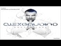 Alex Gaudino feat. Jay Sean - Promise 