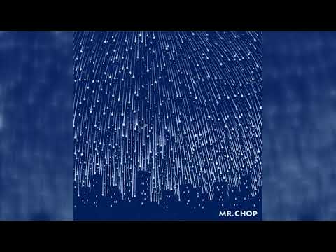 Mr. Chop - For Pete's Sake (Hip Hop, Jazz, Rock, Funk, Soul) (2009)