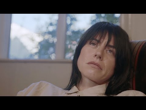 SORELLE - Ring Road (Official Music Video)