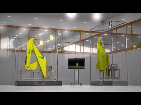 Solidworks Animasyon içinde animasyon