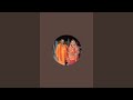 Bhajan Bhajan Geet Shiv Charcha Shiv Chalisa Bhojpuri Bhajan Geet Mahadev Shiv Songs