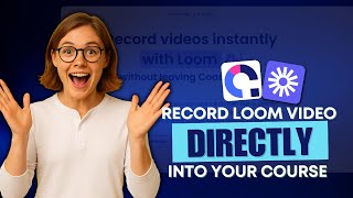 Coassemble YouTube Video