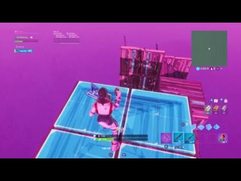 Fortnite_20191012220650