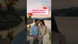 The Biggest Valentine&rsquo;s Day Mistake (Don&rsquo;t Do This!) | valentine's day tips | Marriage.com