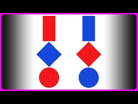 Video Meditation mit den Grals Tafeln von Chartres & Weißes Rauschen