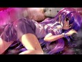 Undercover - Nightcore 