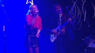 The Common Linnets - Christmas Around Me