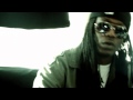 G5 Ft BoPessi Blowing On Jamaica Music Video