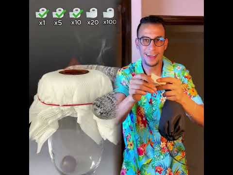 😂😂😂😂#comedy #كوميديات #maroc #ضحك #رمضان #كوميديا #rire