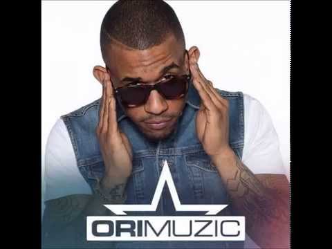 ORI - Koriente ft. Dongo (prod. by Slick)