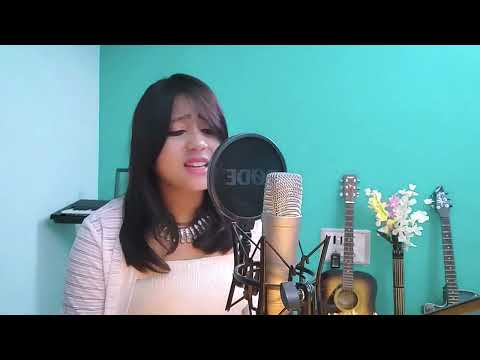Need you now cover