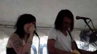 new years day-razor