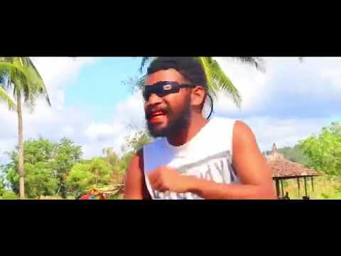 SAP RESA NIU AILAN - Zero Baka x Bee Gee Bwoy (Offical Music Video) [by Bee Gee Records] 2021