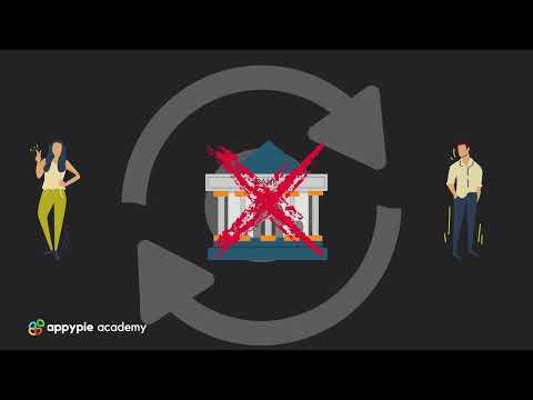 What are NFTs Lesson 01 Fundamentals of NFTs Learn How to Setup Create Sell Buy NFTs