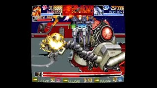 【ゲーム実況】オフ会放送(第一部)