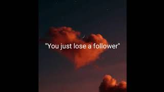 I hate-Melissa Srivastava (Lyrics)