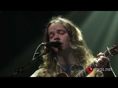 Billy Strings: "Everything's the Same" (Official Live Video) - 03/12/23