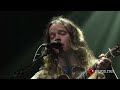 Billy Strings Everything S The Same Official Live Video 03 12 23