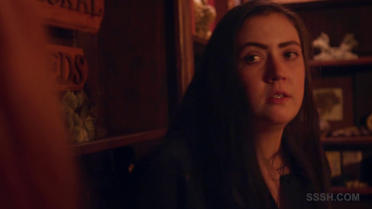 Miniature de la vidéo Mirror Game trailerPG 1080 du film Mirror Game