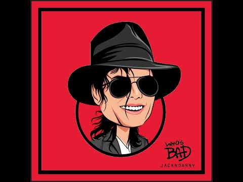 Jack N Danny - Who's Bad ( Original Mix ) DL Link in Description Below
