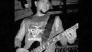 Silent Civilian - Live Again