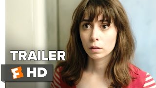 It Had to Be You Official Trailer 1 (2016) - Cristin Millioti Movie