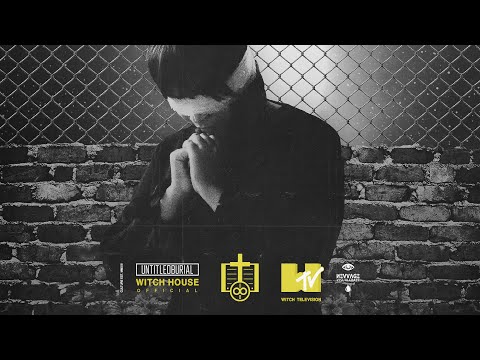 ♾ TRVTH — ALL IS LOST (feat. Death of Codes)