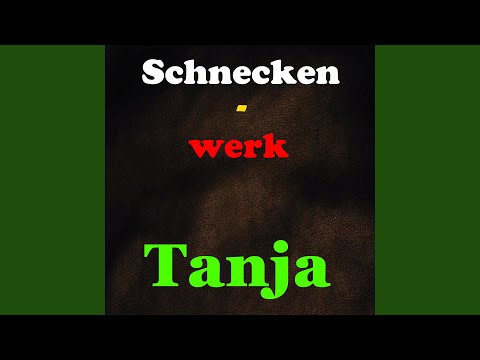 Tanja