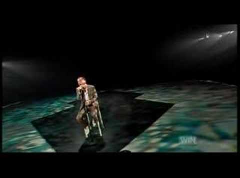 Video thumbnail for Now You’re Gone