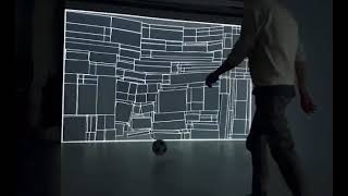 I Could play this all day! Anyone else?