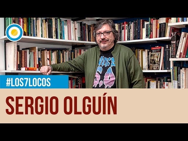 Vídeo relacionado con No hay amores felices