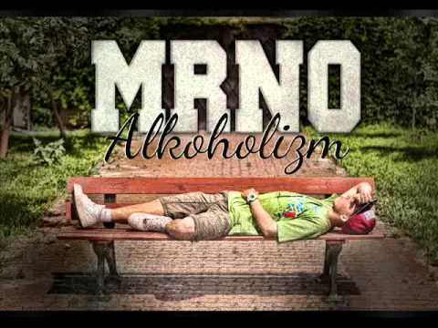 M.R.N.O. - Szliśmy razem za ręcę...