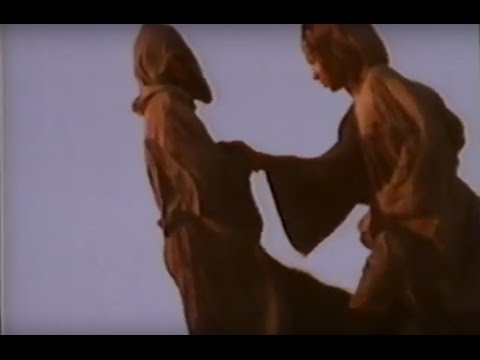 Killing Joke - Pandemonium