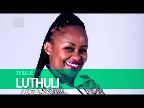 Fraud and Corruption Webinar