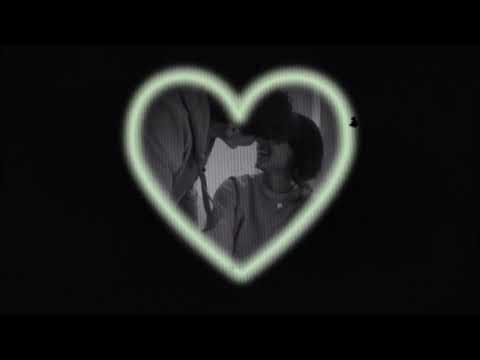 ♡𝐍𝐨 𝐨𝐧𝐞 𝐜𝐚𝐧 𝐫𝐞𝐬𝐢𝐬𝐭 𝐲𝐨𝐮 - 𝐚𝐭𝐭𝐫𝐚𝐜𝐭 𝐥𝐨𝐯𝐞 𝐬𝐮𝐛𝐥𝐢𝐦𝐢𝐧𝐚𝐥♡