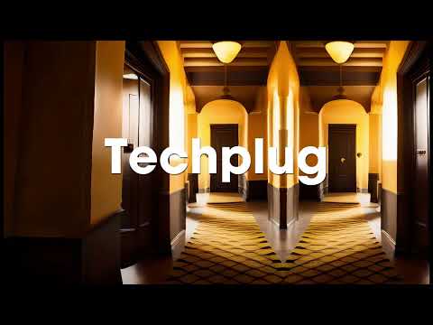 Markem, Lujan Fernandez - Etun (Extended Mix)