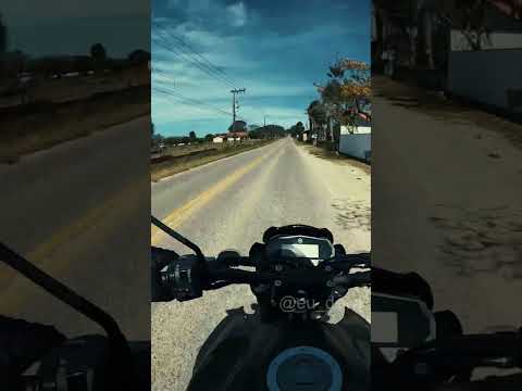 Jaguaruna 16 set 26 #santacatarina