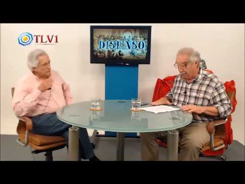 Disenso N°32 – Derechos humanos como desvalor