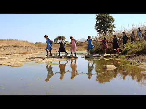 Rayan Mehta 1000andYou