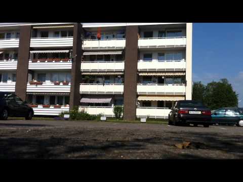 Cwalk-McFizzy Ft.BadMemory-Here 4 One