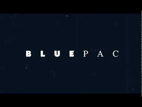 6lue Shit - WacoTron (Official Video)