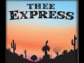 Thee Express_287